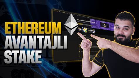 Ethereum Cüzdan Analiz Araçları