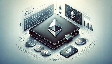 Ethereum Cüzdanları Arası Transfer Ücretleri Karşılaştırması