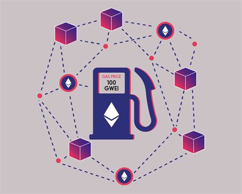 Ethereum Gas Fee Optimizasyon Yöntemleri