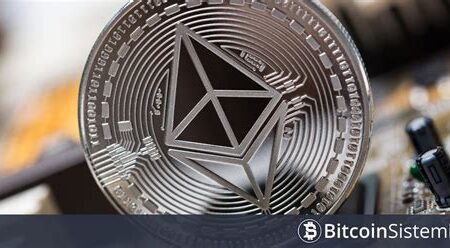 Ethereum Geliştiricileri İçin Solidity Rehberi