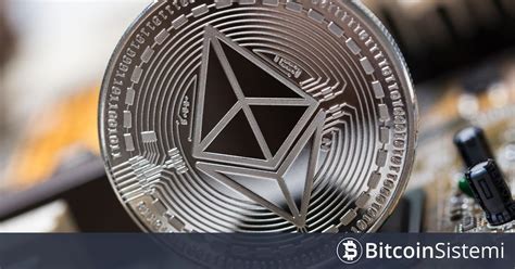 Ethereum Geliştiricileri İçin Solidity Rehberi