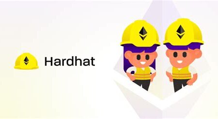 Ethereum Geliştirme Ortamları: Remix, Hardhat, Foundry