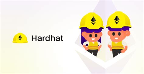 Ethereum Geliştirme Ortamları: Remix, Hardhat, Foundry
