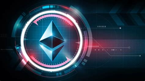 Ethereum Katman-2 Projeleri
