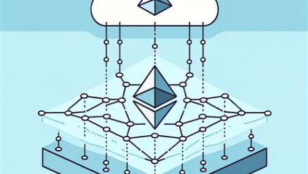 Ethereum Layer-1 Sorunları ve Çözüm Önerileri