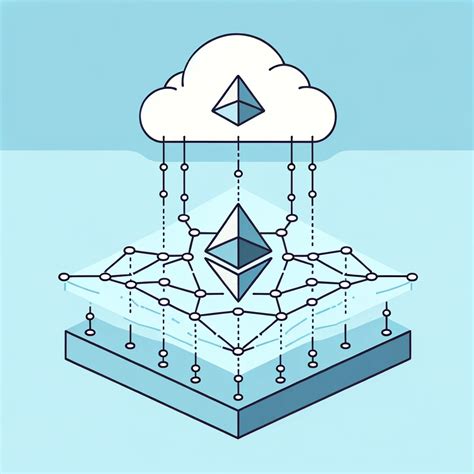 Ethereum Layer-1 Sorunları ve Çözüm Önerileri