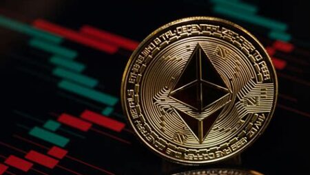 Ethereum Merge Süreci Sonrası Konsensüs