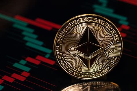 Ethereum Merge Süreci Sonrası Konsensüs