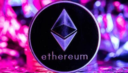 Ethereum Merge ve Sonrası Katmanlı Gelişim