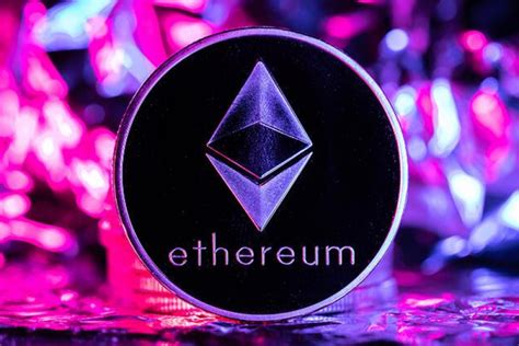Ethereum Merge ve Sonrası Katmanlı Gelişim