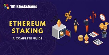 Ethereum Staking Getirileri Nasıl Hesaplanır?