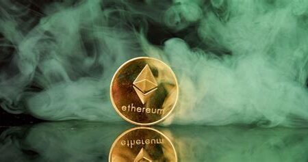 Ethereum'da Dapp Geliştirme Rehberi