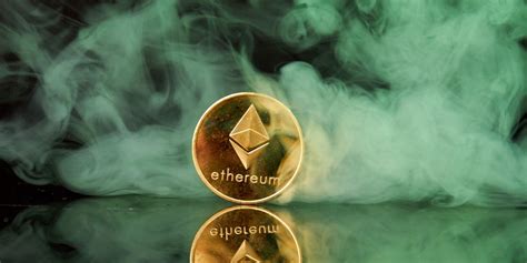 Ethereum'da Dapp Geliştirme Rehberi