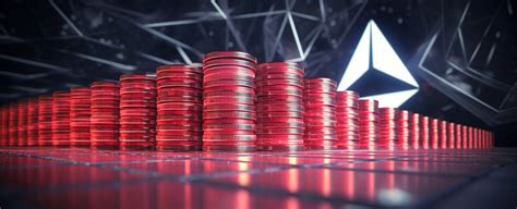 Ethereum’da Gas Ücretleri Nasıl Azaltılır?