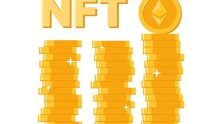 Ethereum’da NFT ile Oyunlaştırma