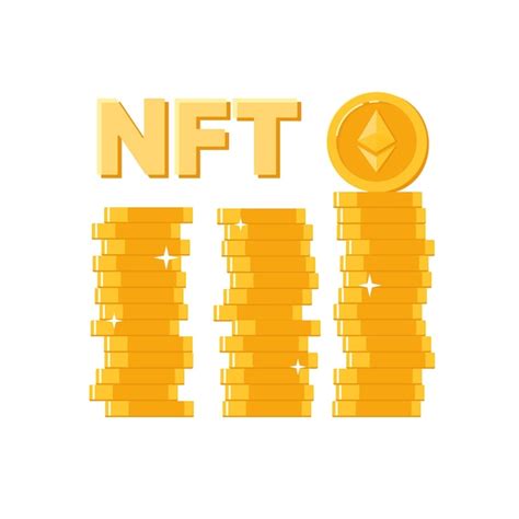 Ethereum’da NFT ile Oyunlaştırma
