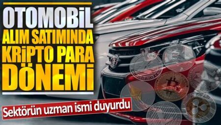 Kripto Alım Satımında Duygusal Kontrol