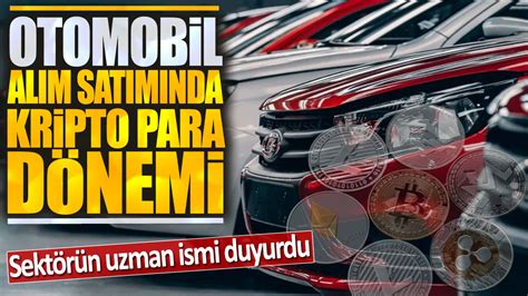 Kripto Alım Satımında Duygusal Kontrol