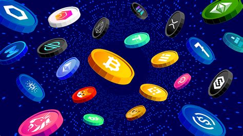Kripto Arz Türleri: Sabit, Elastik, Dinamik