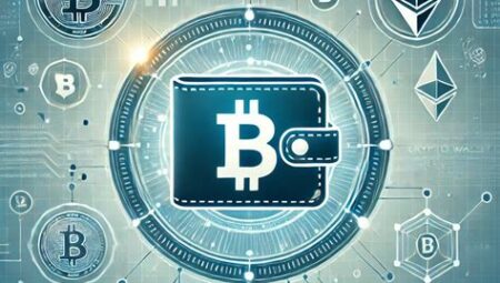 Kripto Cüzdan Kurtarma Servisleri Güvenilir mi?