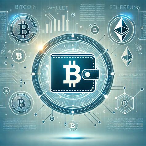 Kripto Cüzdan Kurtarma Servisleri Güvenilir mi?