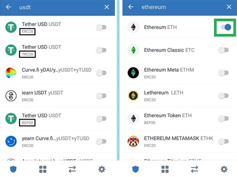 Kripto Cüzdan Seed Cümlesi Nasıl Saklanmalı?