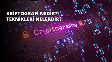 Kripto Haber Kaynaklarını Doğrulama Yöntemleri