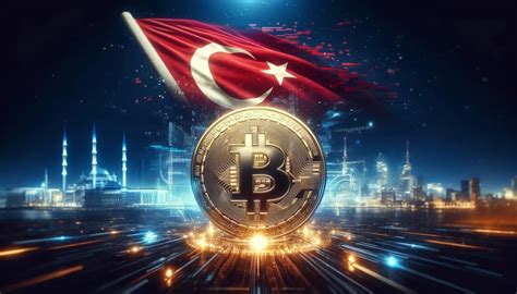 Kripto ile Uluslararası İş Modeli Kurmak