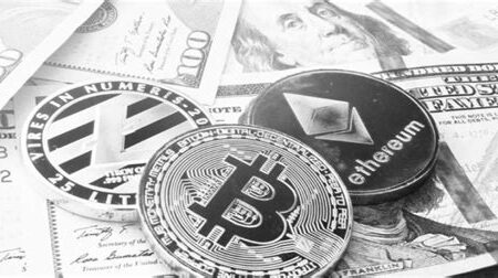 Kripto Kredi Platformları: Avantaj ve Riskler