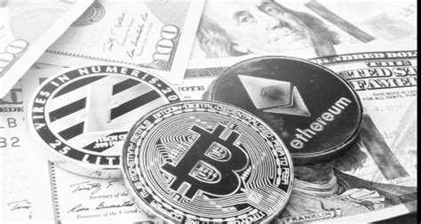 Kripto Kredi Platformları: Avantaj ve Riskler