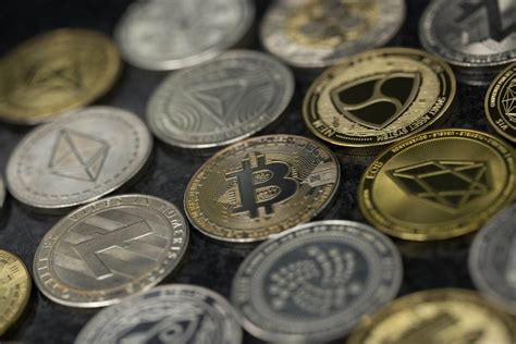 Kripto Para Dolandırıcılıklarında Sık Yapılan Hatalar