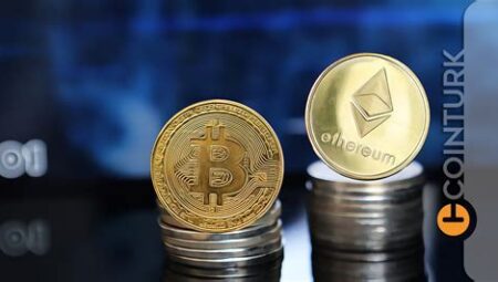 Kripto Para Regülasyonları Ne Durumda?