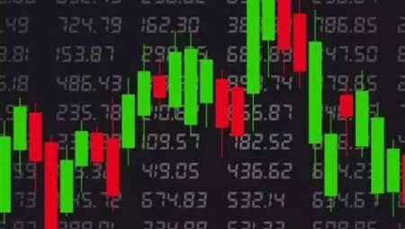 Kripto Para Whitepaper Analizi Nasıl Yapılır?
