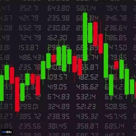 Kripto Para Whitepaper Analizi Nasıl Yapılır?