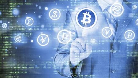 Kripto Paraların Bankacılık Sistemine Etkileri