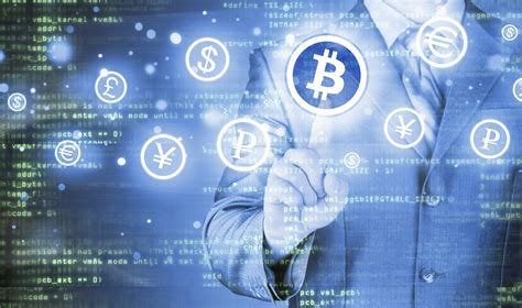 Kripto Paraların Bankacılık Sistemine Etkileri