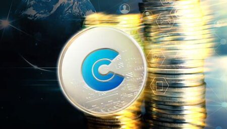 Kripto Piyasasında Dolandırıcılığa Düşmemek İçin İpuçları