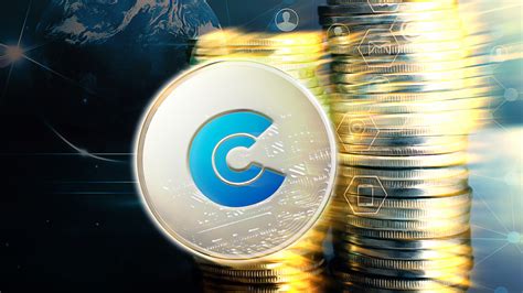 Kripto Piyasasında Dolandırıcılığa Düşmemek İçin İpuçları