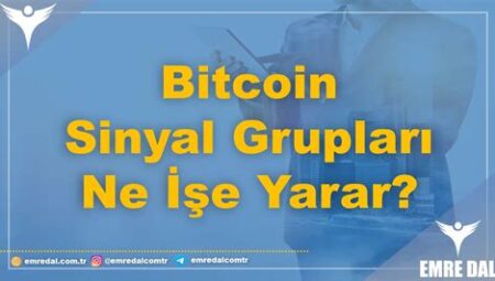 Kripto Sinyal Grupları Ne Kadar Güvenilir?