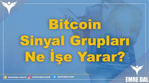 Kripto Sinyal Grupları Ne Kadar Güvenilir?
