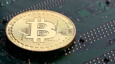 Kripto Vergi Uygulamaları Avrupa’da Nasıl?