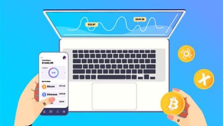Kripto Whitepaper’larında Nelere Dikkat Etmeli?