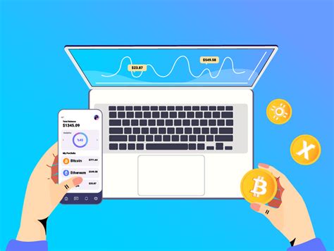 Kripto Whitepaper’larında Nelere Dikkat Etmeli?