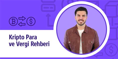 Kripto Yatırımcıları için Vergi Rehberi