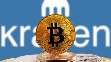 Kripto Yatırımında Risk Dağılımı