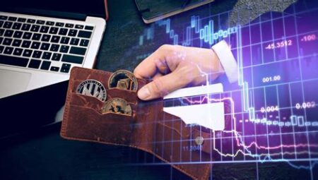 Kripto Yatırımında Zamanlama Stratejileri