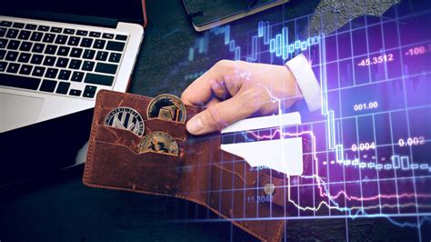 Kripto Yatırımında Zamanlama Stratejileri