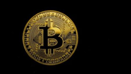 Kripto'da Dolandırıcılık İhbar Yöntemleri