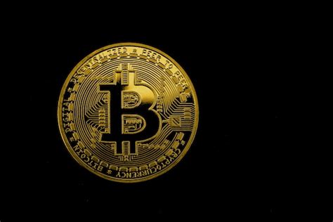 Kripto'da Dolandırıcılık İhbar Yöntemleri