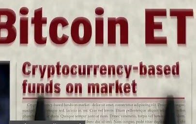 Kripto'da Düşük Hacimli Coinlerin Avantaj ve Riskleri